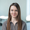 Ксения Голубева
